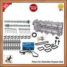 For PEUGEOT CITROEN 1.5