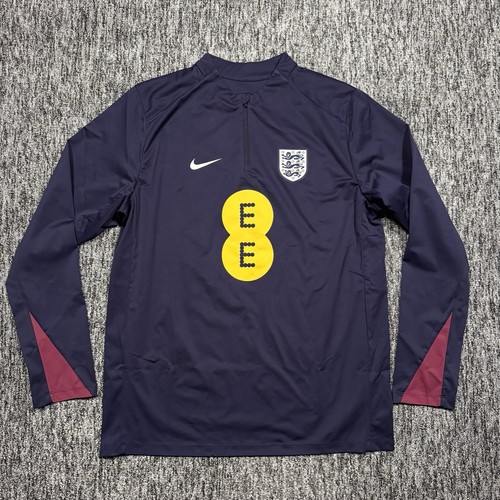 England 2024 nike - england,