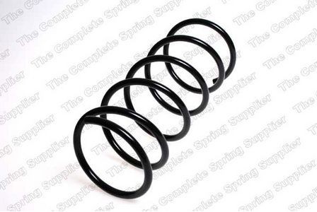 Kilen front coil spring for - kilen,
