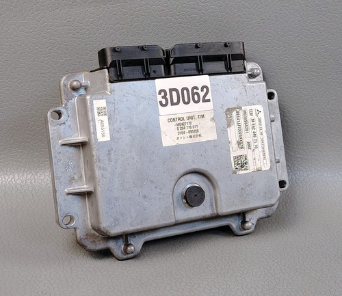 2013 mitsubishi fuso - mitsubishi,