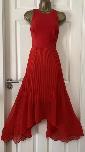 Gorgeous coast ruby red - gorgeous,