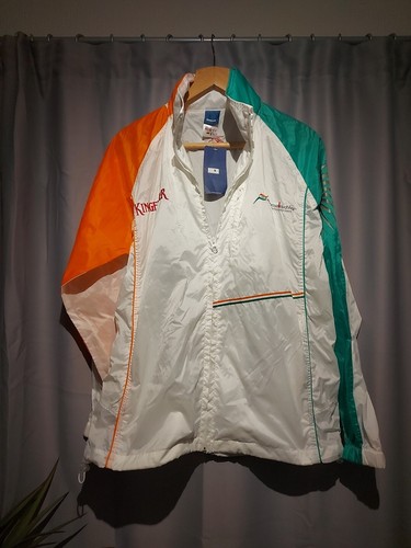 Force india formula f1 - india, 1