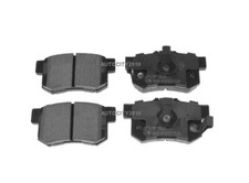 FOR HONDA STEP WAGON 2.0i Rk