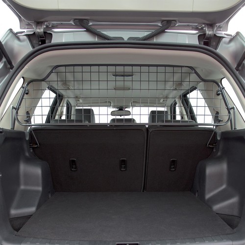 Travall dog guard for - travall,
