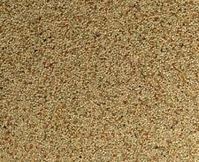 Johnston & Jeff Utility Budgie Aviary Bird Seed Food 10kg FREE & FAST DELIVERY