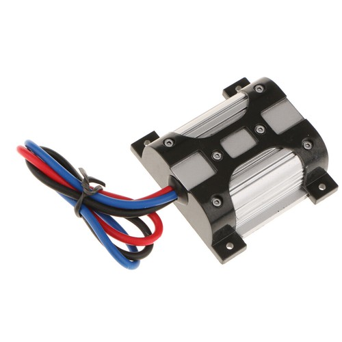 Car audio noise suppressor - car,