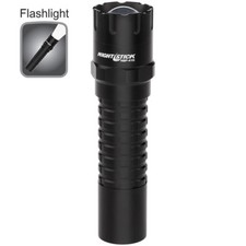 Bayco Nightstick Adjustable