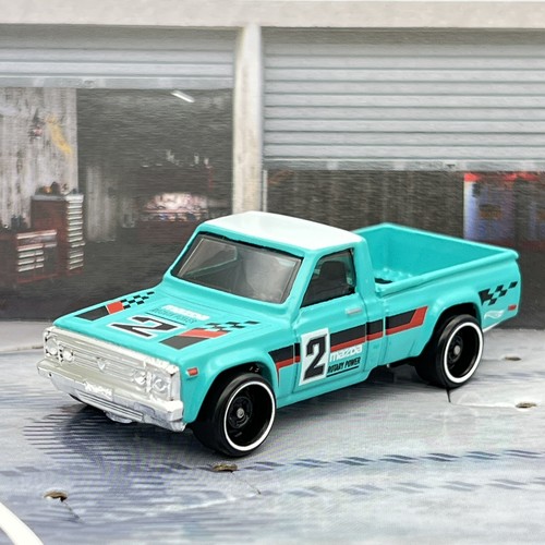 Hot wheels mazda - wheels,