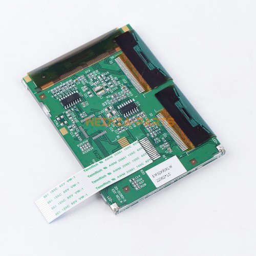 320 240 resolution lcd - 320×240,