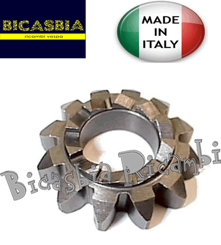 7039 starter gear 12 13 - 7039,