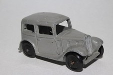 1940's Dinky #35a Austin