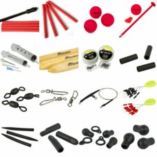 Fox Rage Predator Terminal