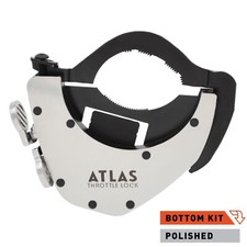 ATLAS Throttle Lock - A