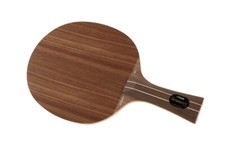 STIGA Intensity NCT Table Tennis Blade (FL, Pen)