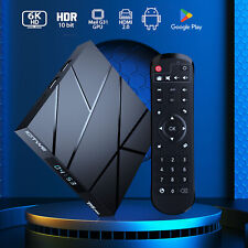 2024 New T95Pro Android 13.0