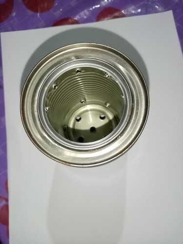 Camping hiking wood gas - camping,