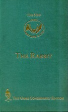 HARTING GAMEKEEPING & FALCONRY