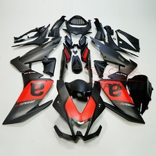 Fairing Kit For Aprilia RSV4