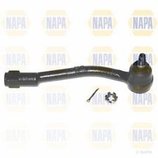 Tie Track Rod End Outer Right FOR HYUNDAI i800 2.5 08->20 Diesel Napa