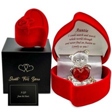 Gift for Auntie Aunty