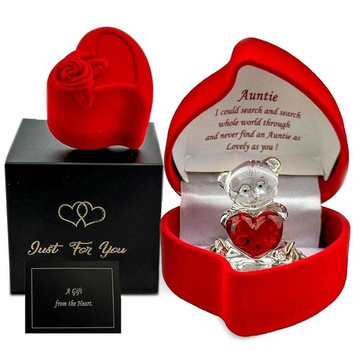 Gift for auntie aunty - for,