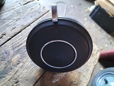 Triumph Tr2 And Tr3 Stator Tube And Hornhead.