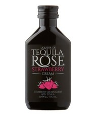 Tequila Rose Original