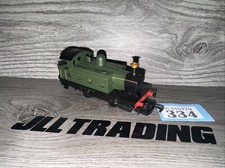 Hornby 104 Great Western locomotive GWR B334