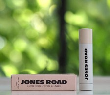 Jones Road Lippie Stick- BNIB
