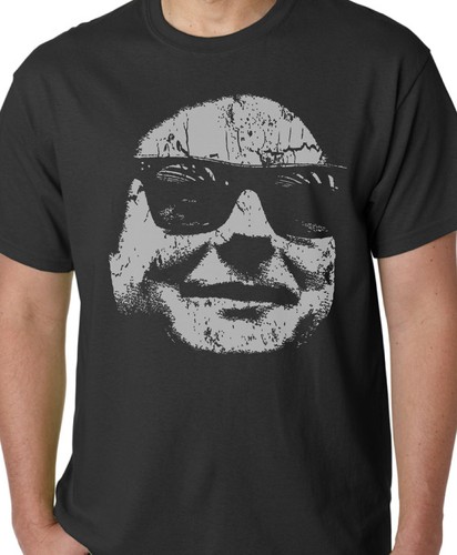 Mens quality cotton shirt - mens, t-shirt