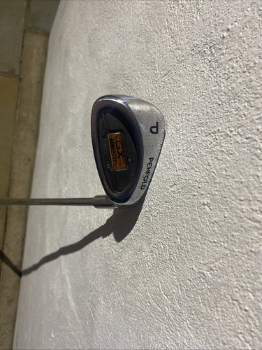 Penfold pitching wedge - penfold, male