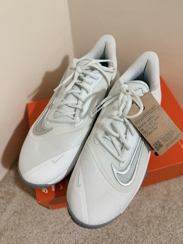 Size nike precision - -,