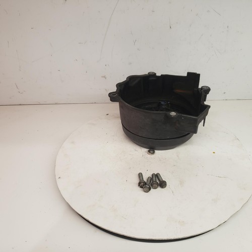 Honda cbf125 2023 stator - cbf125, plate