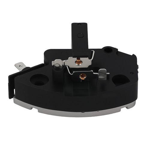 Alternator regulator for ford - for,