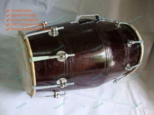 Traditional indian musical - traditional,