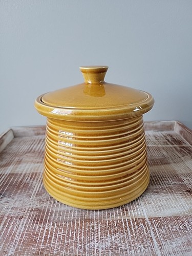 Vintage crown devon - vintage,