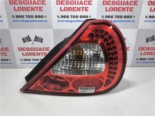 7W9313404AA rear lamp rh