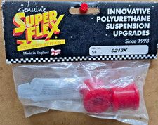 Genuine SuperFlex, 0213K -