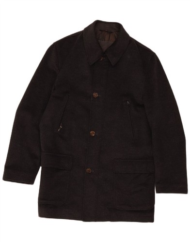 Corneliani mens overcoat 46 - corneliani, it