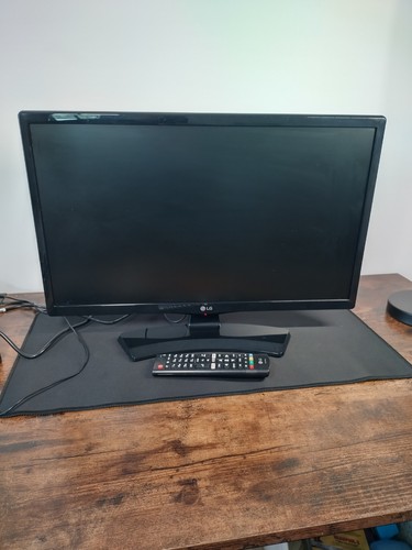 22tk410v fhd 1080p - 22",