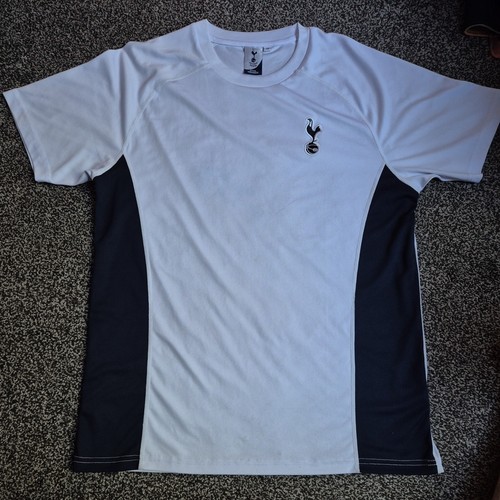 Tottenham hotspur football - tottenham,
