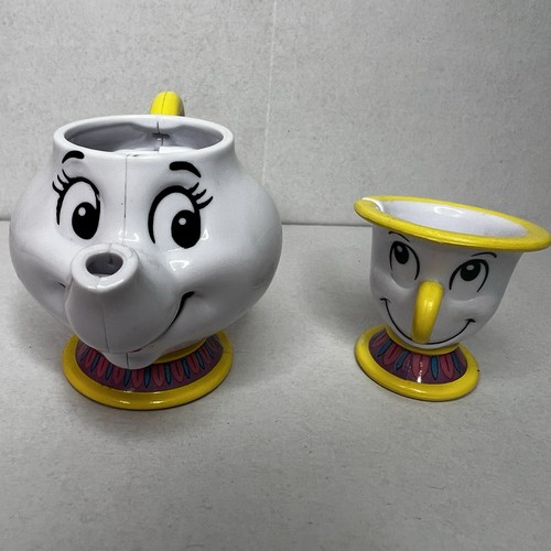 Disney jakks pacific beauty - disney,
