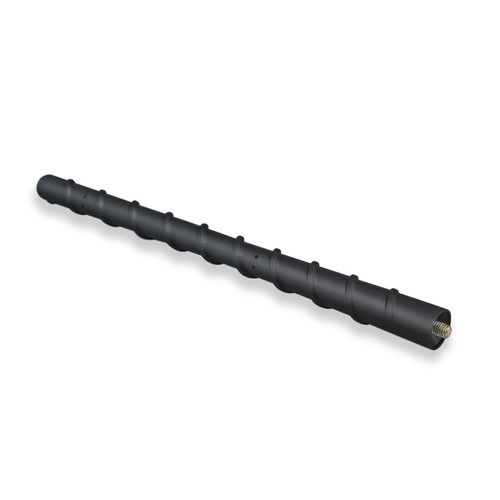Inch car antenna for - car, hyundai