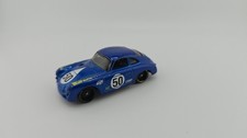 Hot Wheels Porsche 356 Outlaw