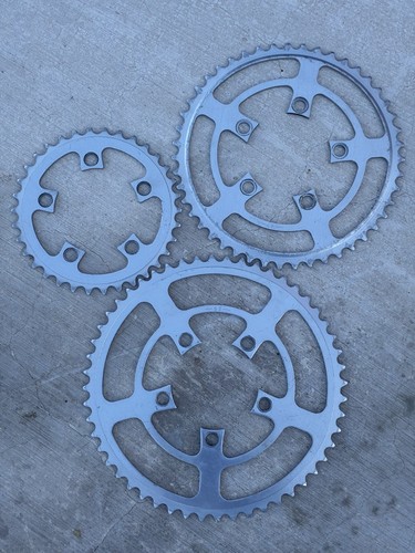 Sakae ringyo alloy - sakae,