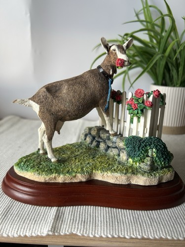 James herriot border fine arts - herriot,