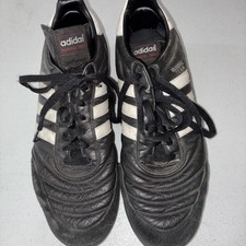 Adidas Mundial Team Soccer