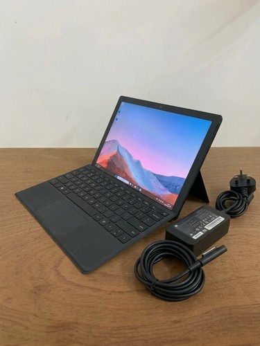 Microsoft surface pro - microsoft, 7+