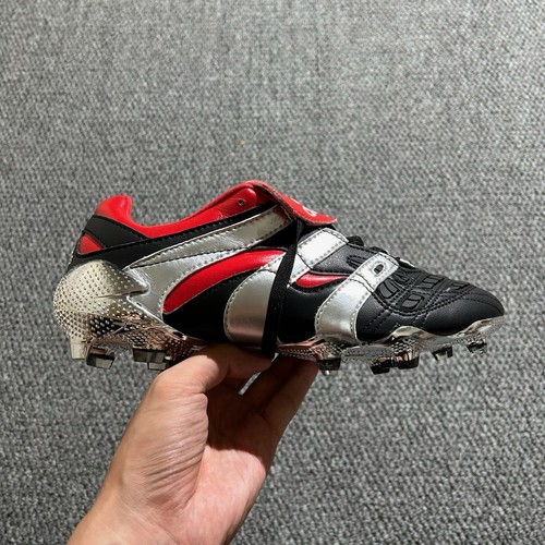 Adidas predator retro elite - retro,