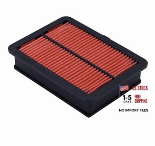 Yamaha oem air cleaner element - air,